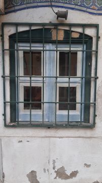 Tiago - Lisboa - Réparation ou remplacement de revêtement de sol en pierre ou carrelage