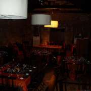 André Santos - Vila Real - Barbecue and Grilled Food