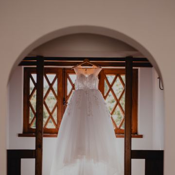 João Gonçalves Fotografia - Bragança - Aktfotografie