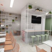 Érika Côrtes | Arquitecta e Designer - Lisboa - Präsentationsdesign