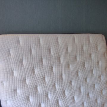 SOS estofos limpeza de sofás colchões carpetes tapetes e afins - Coimbra - Fensterrollos