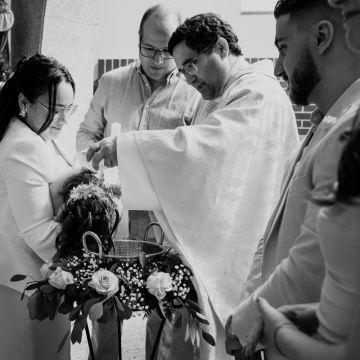 João Gonçalves Fotografia - Bragança - Eventfotografie