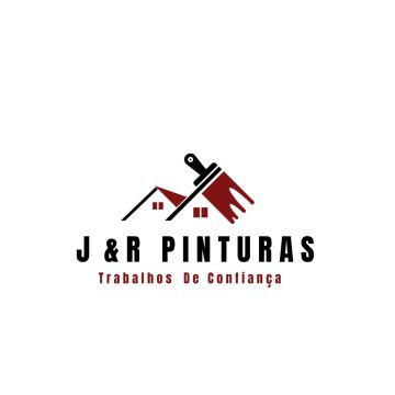 James passos - Mafra - Remodelação da Casa