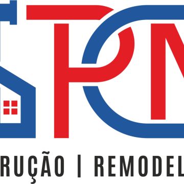 PCM Construções/ Remodelações - Penafiel - Insonorização