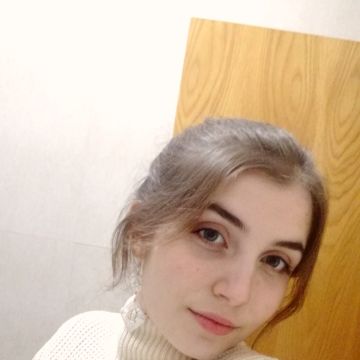 Inês Amaro - Coimbra - Home Organizing