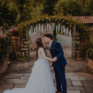 João Gonçalves Fotografia - Bragança - Fotografie