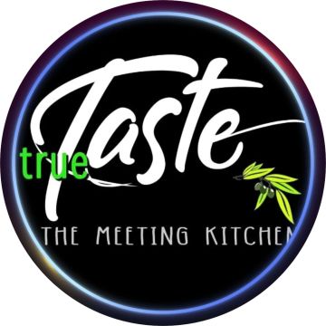 True Taste - The Meeting Kitchen - Torres Vedras - Pasteles y dulces