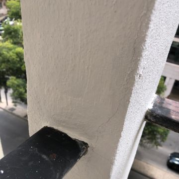 Souza remodelações - Alenquer - Stein- oder Fliesenboden verlegen