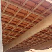 Bruno - Marinha Grande - Limpeza de Janelas