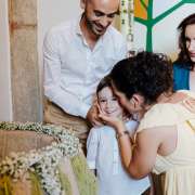 Rita Pinho - photography - Paços de Ferreira - Event Photography