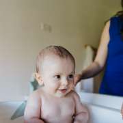Rita Pinho - photography - Paços de Ferreira - Christening Photography