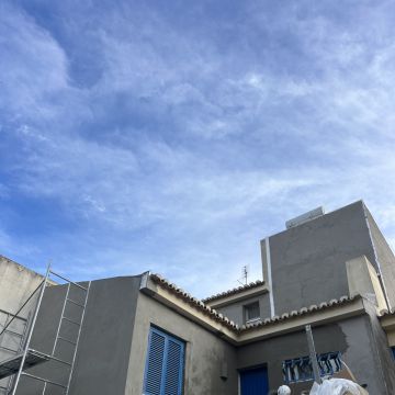 André Marreiro - Portimão - Remodelação de Cozinhas