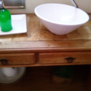 Rogerio - Viana do Castelo - Mold Inspection and Removal