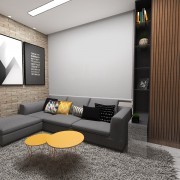 Érika Côrtes | Arquitecta e Designer - Lisboa - Architekturarbeiten original