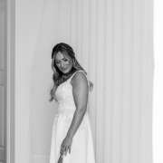 Rita Pinho - photography - Paços de Ferreira - Photography Studio