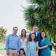 Rita Pinho - photography - Paços de Ferreira - Family Portrait Photography