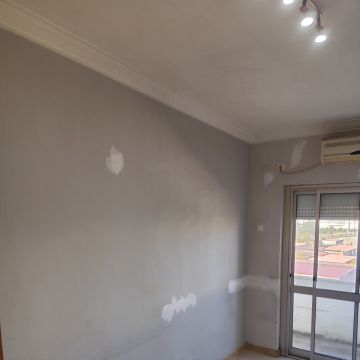 James passos - Mafra - Remodelação de Casa de Banho