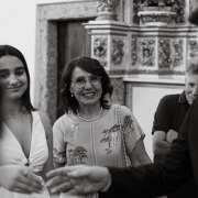 Rita Pinho - photography - Paços de Ferreira - Photographer