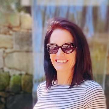 Silvana Corrêa - Matosinhos - Hundetagesstätte (Hundesitter)