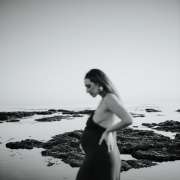 Rita Pinho - photography - Paços de Ferreira - Photography Studio