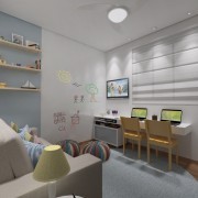 Érika Côrtes | Arquitecta e Designer - Lisboa - Außenbeleuchtung