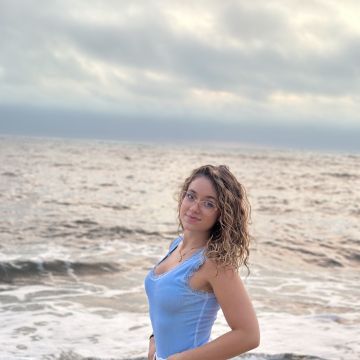 Iara Alves babysitter - Vila Nova de Gaia - Babysitting