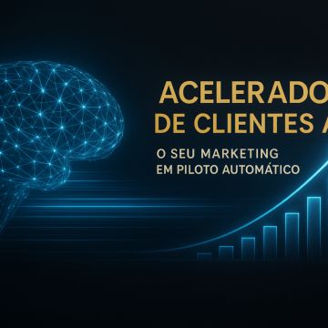 Paulo Dias - Consultor de Marketing Digital para Prestadores de Serviço - Portimão - Edição de Conteúdos