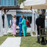Rita Pinho - photography - Paços de Ferreira - Christening Photography