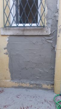Tiago - Lisboa - Maçonnerie