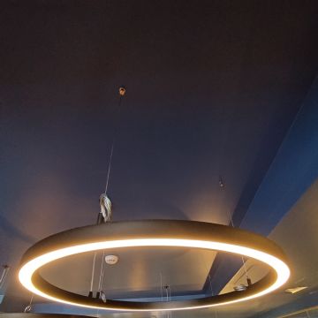 Radosi preparações - Loures - Caulking
