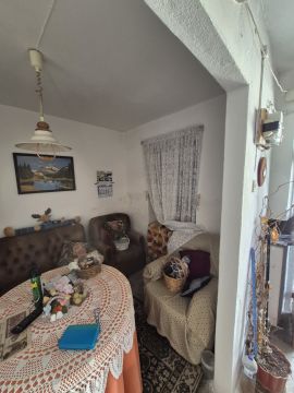 PVC Fenster montieren