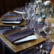 André Santos - Vila Real - Video Equipment Rental for Events