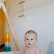 Rita Pinho - photography - Paços de Ferreira - Family Portrait Photography