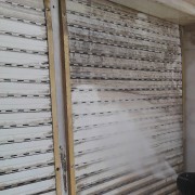 Ar remodelação construção -manutenção de edificio - Sintra - Divisão de Quarto
