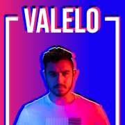 VALELO - Pampilhosa da Serra - DJ para Festa Juvenil