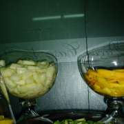 André Santos - Vila Real - Catering Services