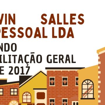Tatiane Martins - Portimão - Deep or Spring Cleaning