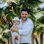 Rita Pinho - photography - Paços de Ferreira - Portrait Photography (for children)
