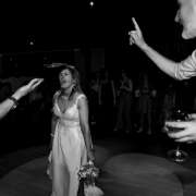 Rita Pinho - photography - Paços de Ferreira - Event Photography