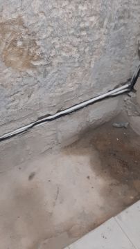 Tiago - Lisboa - Travaux à domicile
