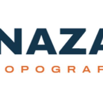 NAZAREP TOPOGRAFIA - Palmela - Land Surveying