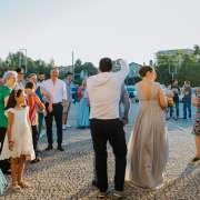 Rita Pinho - photography - Paços de Ferreira - Wedding Photography