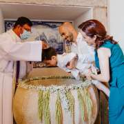 Rita Pinho - photography - Paços de Ferreira - Family Portrait Photography