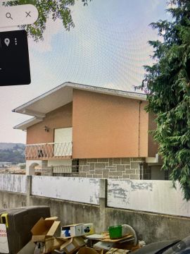 Construtor Civil