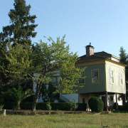 André Santos - Vila Real - Catering for Events (Full Service)