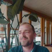 Bruno Martins - Torres Vedras - Administrative Support