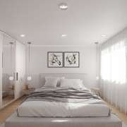 Rita Ferreira - Oeiras - Architectural Services