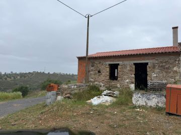 Pedreiro