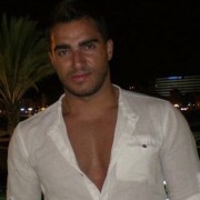 Coach Bruno - Loures - High-Intensity Interval (HIIT) Training