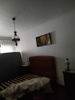 Interior Painter - Home Improvements